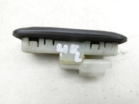 Citroen C4 Picasso 06-10 Schalter Öffner Taster für Heckklappe Citroen C4 Picasso 06-10 01.02.2009 6490R3 gebraucht Vorschau 5