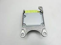 Subaru Forester IV SJ 12-16 Airbag Steuergerät SRS Modul Subaru Forester IV SJ 12-16 16.02.2015 98221SG120... Vorschau 4