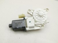 Chrysler Voyager V RT 08-11 Fensterhebermotor Rechts Hinten Chrysler Voyager V RT 08-11 30.09.2007 0130822334... Vorschau 5