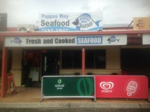 Gumtree business for sale gold coast