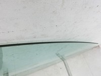 Volvo XC60 156 13-17 Seitenscheibe RVK Türscheibe Rechts Vorne Volvo XC60 156 13-17 23.11.2016 31386793 gebraucht Vorschau 4