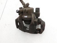 Dacia Logan MCV II 13-20 1,2 16V 55KW Bremssattel Bremszange Vorne Rechts Dacia Logan MCV II 13-20 05.12.2014... Vorschau 4