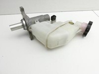 Hyundai I10 II BA 13-19 Hauptbremszylinder mit Behälter Bremszylinder Hyundai I10 II BA 13-19 07.12.2017 gebraucht Vorschau 4