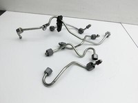 Mercedes W447 W640 Vito 14-19 CDI 1,6 84KW Hochdruck Leitung Kraftstoffleitung Mercedes W447 W640 Vito 14-19... Vorschau 2