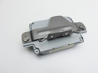 Nissan Qashqai II J11 17-21 Steuergerät ECU Modul Elektronikmodul Nissan Qashqai II J11 17-21 01.06.2017 292A54EA0B... Vorschau 5