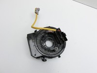 Hyundai PDE 17-20 Airbag Schleifring Wickelfeder Hyundai PDE 17-20 28.03.2019 93490-G4230 H5029A-1000 gebraucht Vorschau 4