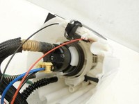 Opel Insignia A G09 08-13 CDTI 2,0 96KW Kraftstoffpumpe Kraftstoff Förderpumpe Tankgeber Opel Insignia A G09 08-13... Vorschau 4