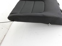 Audi A5 8T S-Line 07-12 Coupe Rückenpolster Links f. Rücksitzbank Hinten Audi A5 8T S-Line 07-12 24.06.2009... Vorschau 6