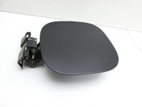 Mitsubishi Outlander III 15-18 Tankdeckel Tankklappe X42B Mitsubishi Outlander III 15-18 25.10.2012 5940A226 gebraucht Vorschau 2