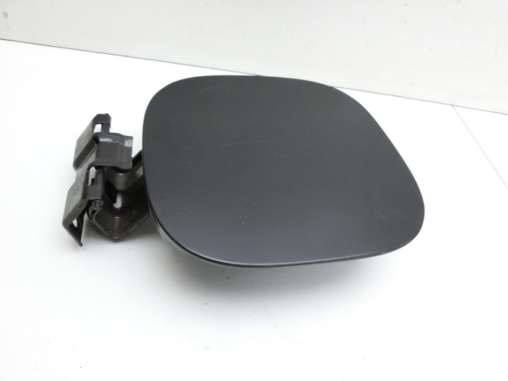 Mitsubishi Outlander III 15-18 Tankdeckel Tankklappe X42B Mitsubishi Outlander III 15-18 25.10.2012 5940A226 gebraucht Vorschau 2