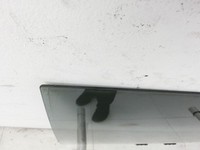 Hyundai I20 Active GB 13-16 Seitenscheibe LHK für Türscheibe Fenster Links Hinten Hyundai I20 Active GB 13-16... Vorschau 2