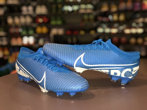 expensive soccer shoes