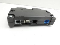 Renault Scenic III 09-12 Steuergerät ECU Modul SG CBOX Renault Scenic III 09-12 23.11.2011 280246043R S180072001... Vorschau 3