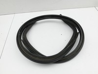 VW Caddy SA IV 15-20 Kombi Dichtung für Rahmen Tür Links Hinten Mitte VW Caddy SA IV 15-20 11.04.2019 gebraucht Vorschau 5