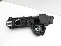 Mercedes W176 A180 15-18 5T Türgriff Griff aussen Rechts Vorne Mercedes W176 A180 15-18 19.10.2016 A2047601800 gebraucht Vorschau 6