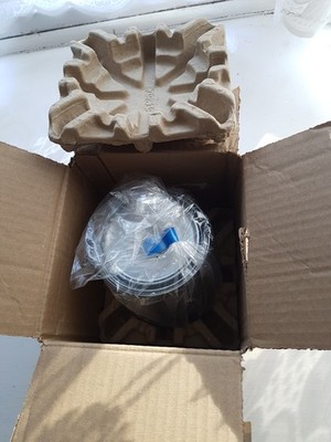 Fotos del artículo de un comprador verificado