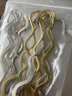 Fotos del artículo de un comprador verificado