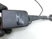 Citroen C6 05-11 Lim Gurtschloss Links Hinten Citroen C6 05-11 01.01.2006 7063281 gebraucht Vorschau 5