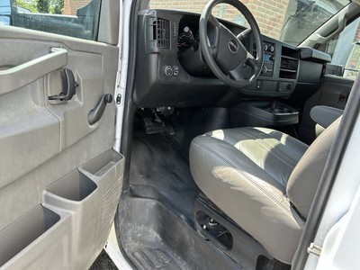 image 4 of interior