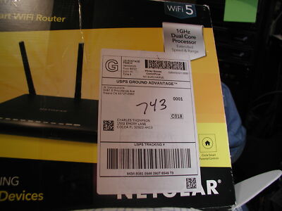 Fotos del artículo de un comprador verificado