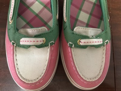Foto dell'oggetto di un acquirente verificato