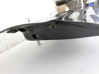 BMW X1 E84 LCI 12-15 Tür Beifahrertür Rechts Vorne 475 BMW X1 E84 LCI 12-15 29.10.2012 9628746 41009628746 gebraucht Vorschau 6