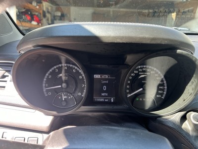 image 8 of interior