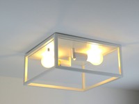 Plafoniere Artemide Vintage : Plafoniera vintage annunci in tutta italia kijiji: di ebay