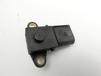 BMW E90 325i 09-13 3,0 160KW Sensor Differenzdruck Drucksensor Saugrohrdruck BMW E90 325i 09-13 16.09.2011 8657300... Vorschau 4