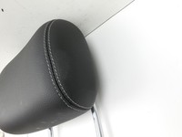 Mercedes W251 R350 10-13  Lang Kopfstütze für Beifahrer Sitz Rechts oder Links Vorne Crash Aktiv Mercedes W251 R350... Vorschau 5