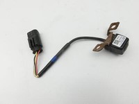 Kia Sorento XM 09-12 2,2 145KW Kamera Rückfahrkamera Sensor Kia Sorento XM 09-12 20.04.2011 28990-2F060 95760-2P112... Vorschau 4