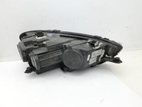 VW Scirocco III 13 08-14 Halogen Scheinwerfer Frontscheinwerfer Links VW Scirocco III 13 08-14 03.04.2009... Vorschau 5