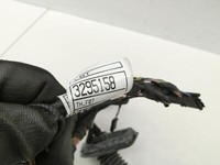 BMW F07 5er GT 535i 09-13 Kabelbaum für Tür und Fensterheber Links Hinten BMW F07 5er GT 535i 09-13 28.02.2012... Vorschau 4