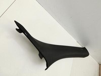 BMW F07 5er GT 535i 09-13 Verkleidung für A-Säule Rechts innen 475 BMW F07 5er GT 535i 09-13 28.02.2012 7259698... Vorschau 2