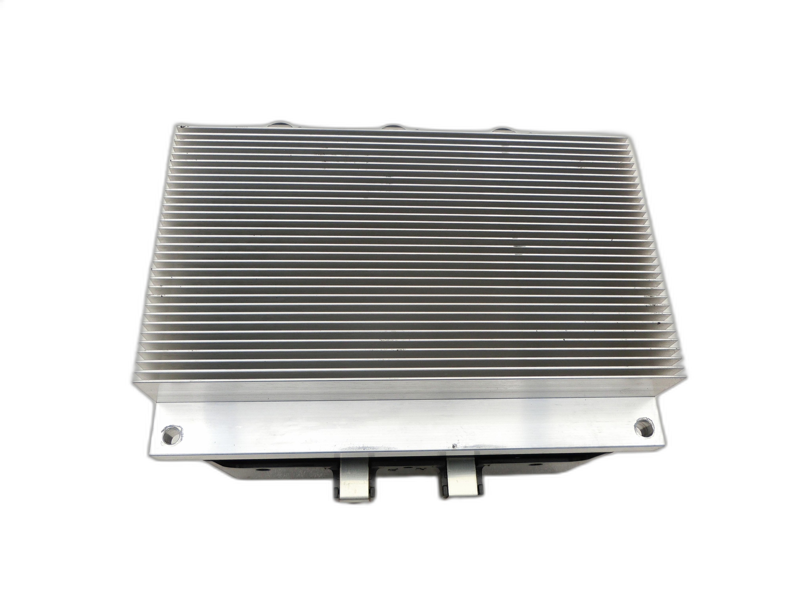 Control Unit ECU R9 CHR9 Power distribution for Honda Civic VIII Hybrid 07-10 - Bild 1