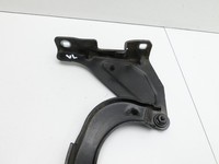Jeep Cherokee KL 13-18 Scharnier für Motorhaube Motorhaubenscharnier Links Jeep Cherokee KL 13-18 01.01.2017 gebraucht Vorschau 4
