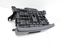 VW Golf Plus 5M 08-14 Ablagefach Staufach Fach Vorne Rechts VW Golf Plus 5M 08-14 30.05.2012 5M0882600B gebraucht Vorschau 6