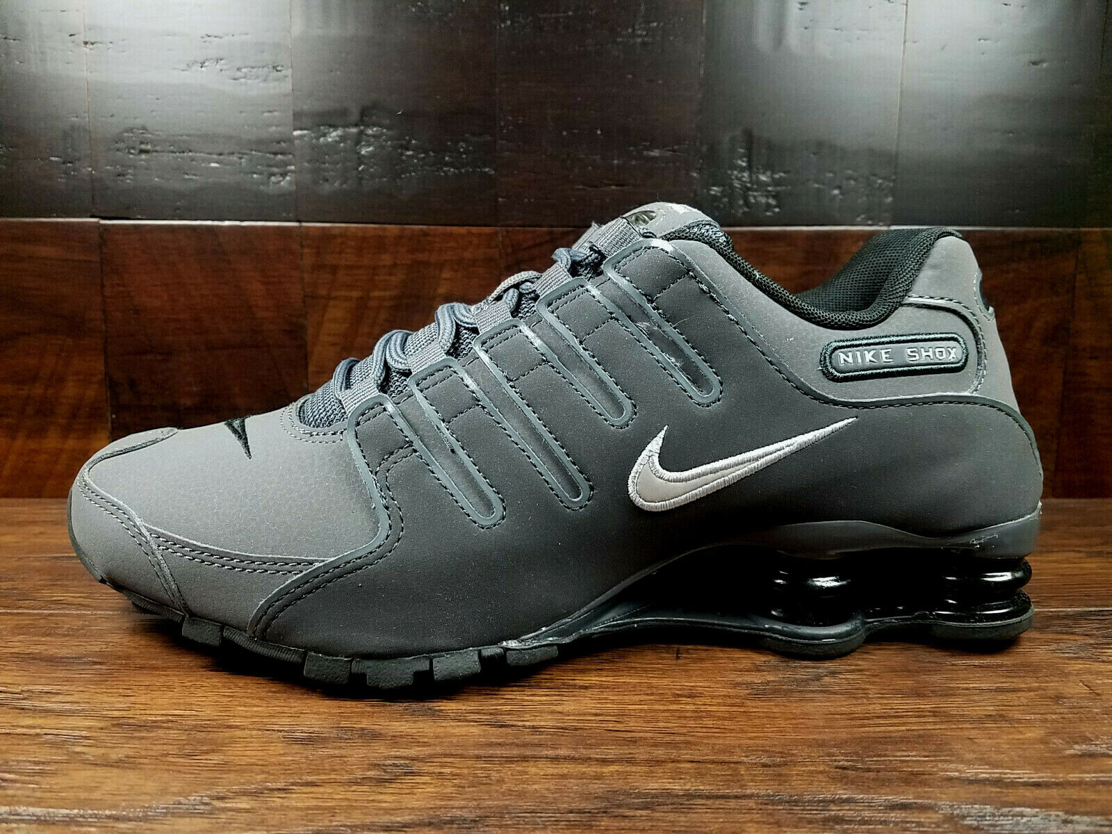 nike shox nz nike shox nz