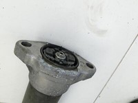 Mercedes W213 16-20 Lim Stossdämpfer Rechts Hinten Mercedes W213 16-20 21.09.2020 A2133201030 gebraucht Vorschau 4