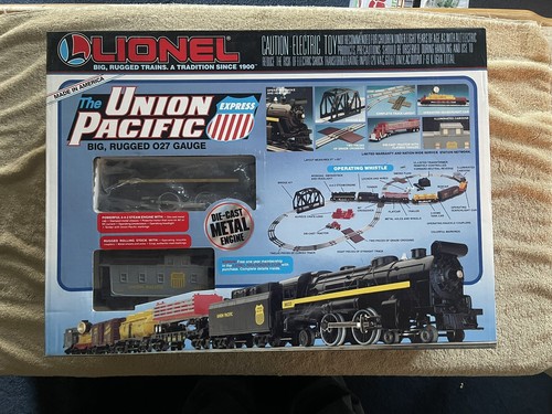 その他 Century of Lionel Trains [DVD] A Century of Lionel Legendary Trains - Part 1 (2000) Full