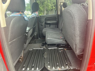image 1 of interior