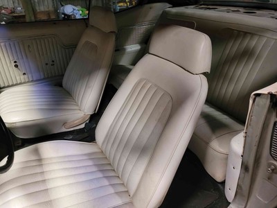 image 3 of interior