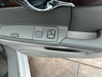 unclassified image 17