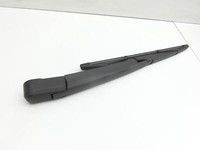 Ssangyong Korando C300 19-24 Scheibenwischer Heckwischer Hinten Wischarm Ssangyong Korando C300 19-24 01.01.2019... Vorschau 4