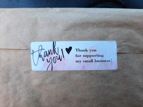 Artikelfoto(s) von einem verifizierten Käufer