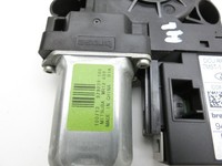 Ford Kuga I 08-12 Fensterhebermotor Links Hinten Ford Kuga I 08-12 05.11.2010 7M5T-14B534-AD 5WK11588G 942413-103... Vorschau 4