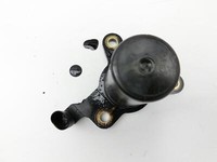 Mercedes S204 W204 C200 08-11 CDI 2,2 100KW Druckschalter Öldruck Ölstandsensor Mercedes S204 W204 C200 08-11... Vorschau 2