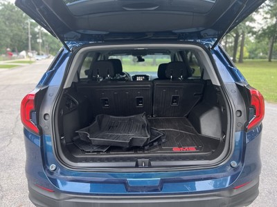 image 8 of interior