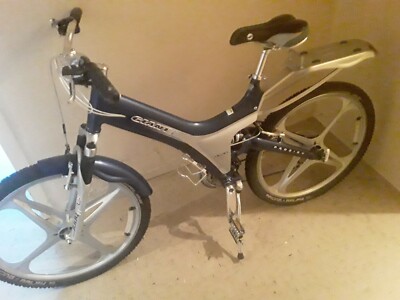 giant aluxx 6000 series butted tubing craigslist