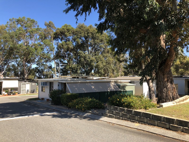 Onsite Caravan Airconditioned Annex For Sale Caravans